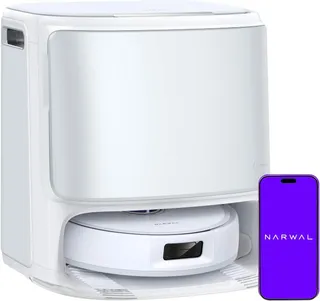 Narwal - Narwal Freo Z10