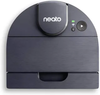 Neato Robotics - Neato D8