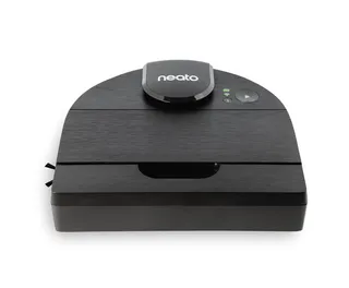 Neato Robotics - Neato D9