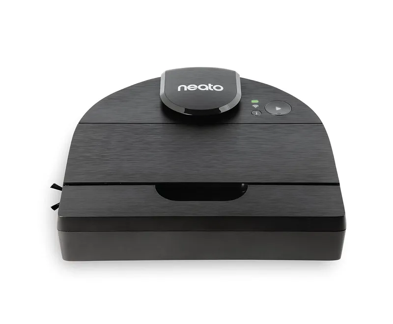 Neato Robotics Neato D9 robot vacuum