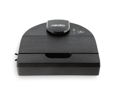 Neato Robotics - Neato D9