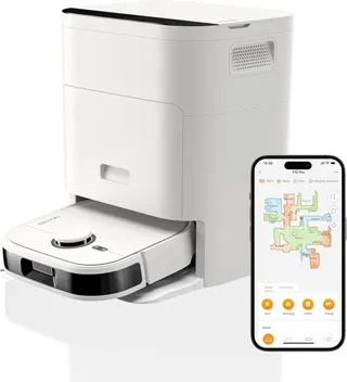 Noesis - NOESIS Florio