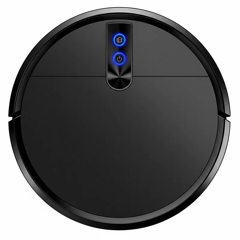 Paramexview Paramexview D3-001 robot vacuum