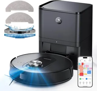 Proscenic - Proscenic Q8 Max