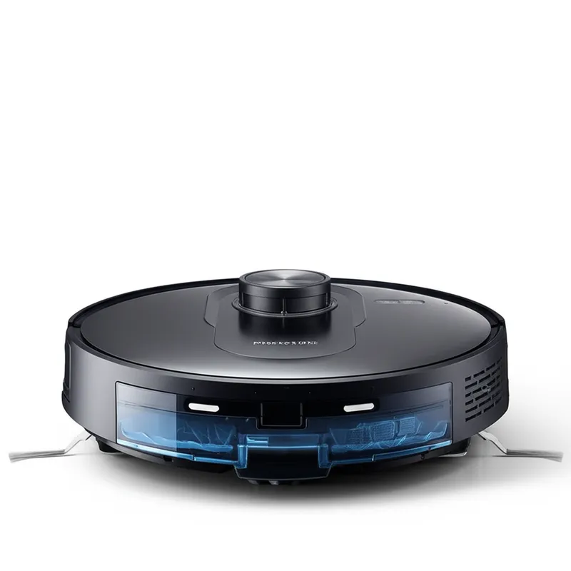 Proscenic Proscenic Q8 robot vacuum