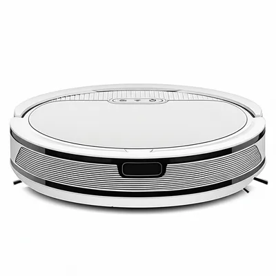 Pureatic - Pureatic V3