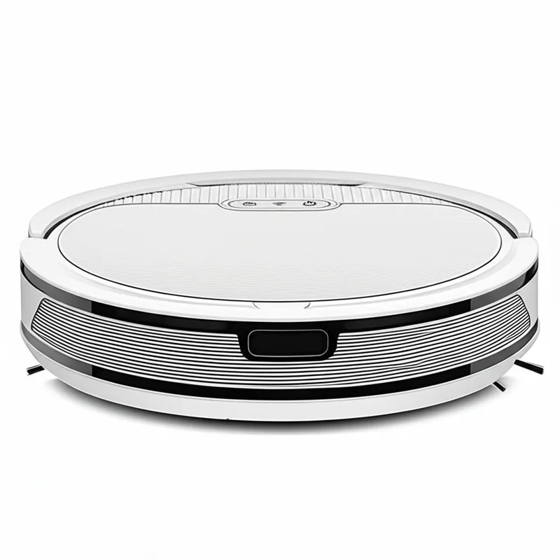 Pureatic Pureatic V3 robot vacuum