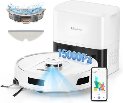 Redroad - Redroad R11