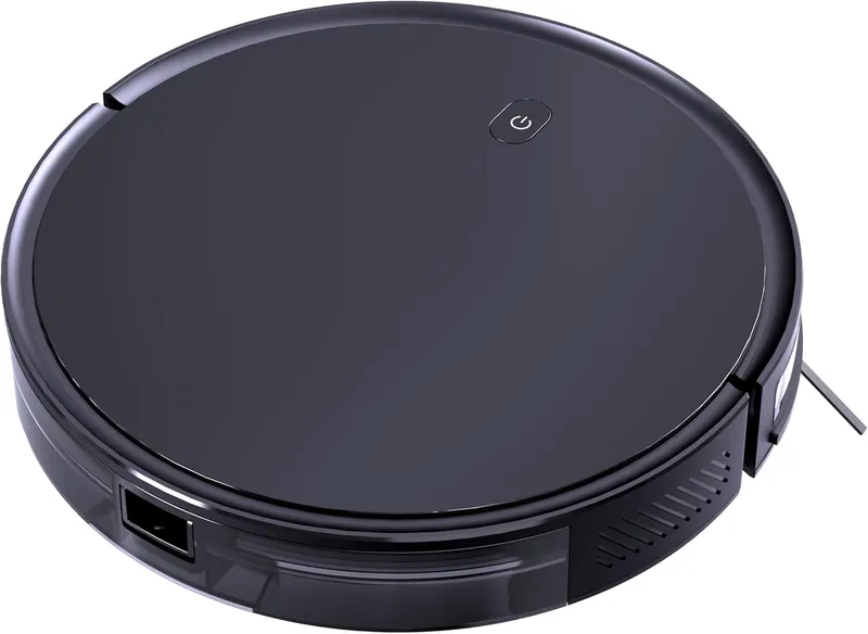 Rjhvs RJHVS XY100 robot vacuum