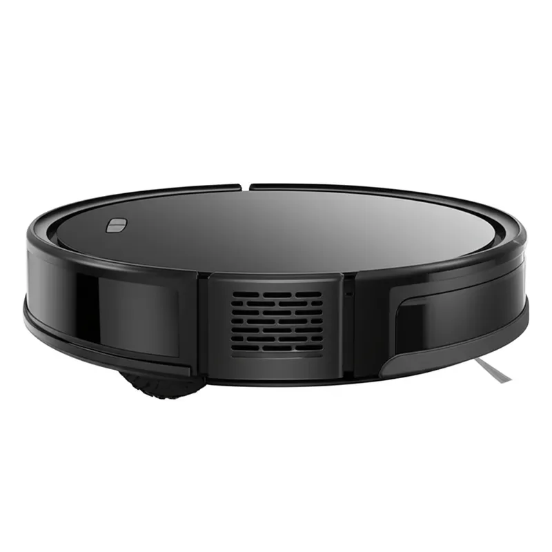 Roborock Roborock Q10 X5 robot vacuum