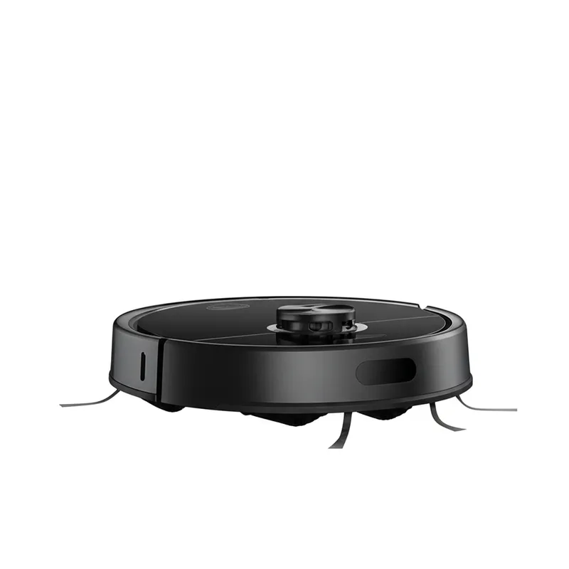 Roborock Roborock Q7 M5 robot vacuum