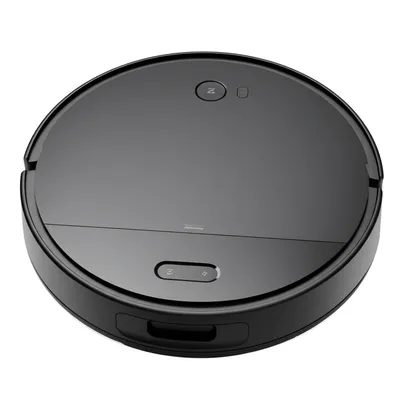 Roborock - Roborock Qrevo Pro