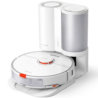 Roborock - Roborock S7+