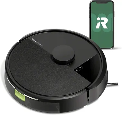 iRobot - Roomba 104 Vac (Amazon Exclusive)