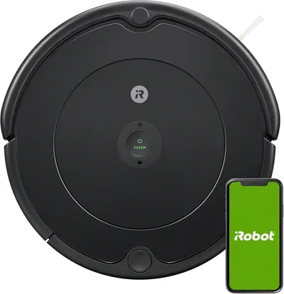 iRobot - Roomba 692