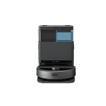 iRobot - Roomba+ 405 Combo