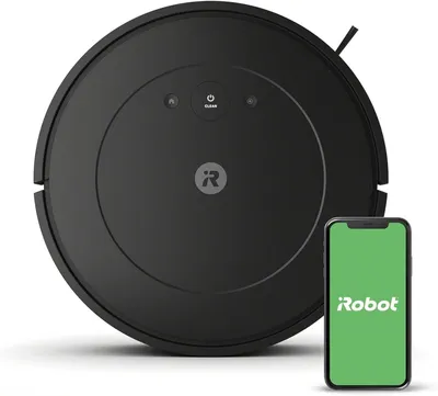 iRobot - Roomba j7