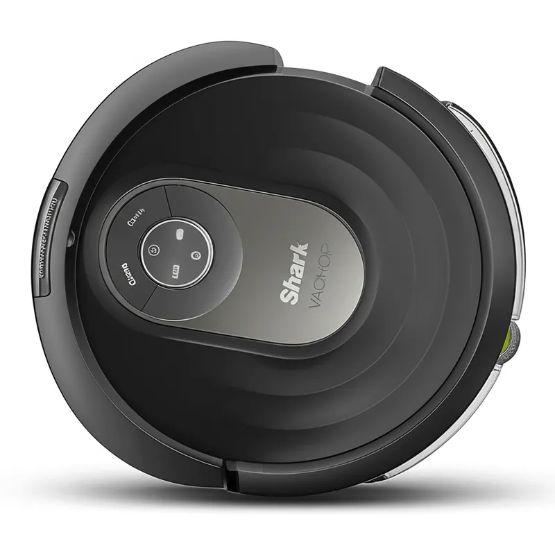 Shark Shark AI VacMop Pro RV2001WD robot vacuum