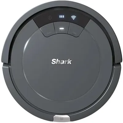 Shark - Shark ION RV772