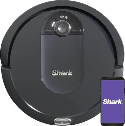 Shark - Shark IQ AV992