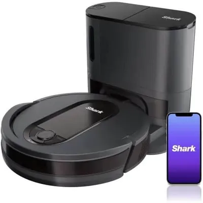 Shark - Shark EZ RV915S