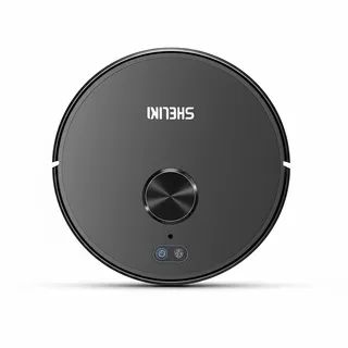 Sheliki - Sheliki D60S