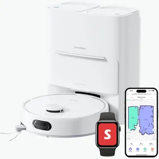 Switchbot - SwitchBot S20