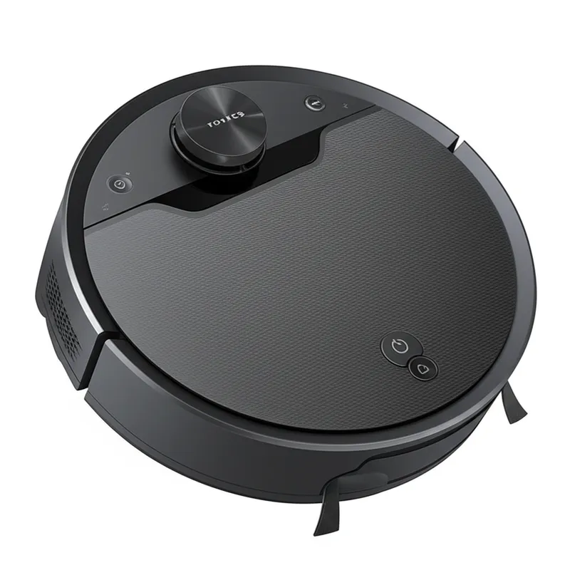 Tuvacs Tuvacs T10 Max robot vacuum