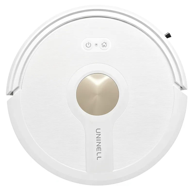 Uninell Uninell UR1 robot vacuum