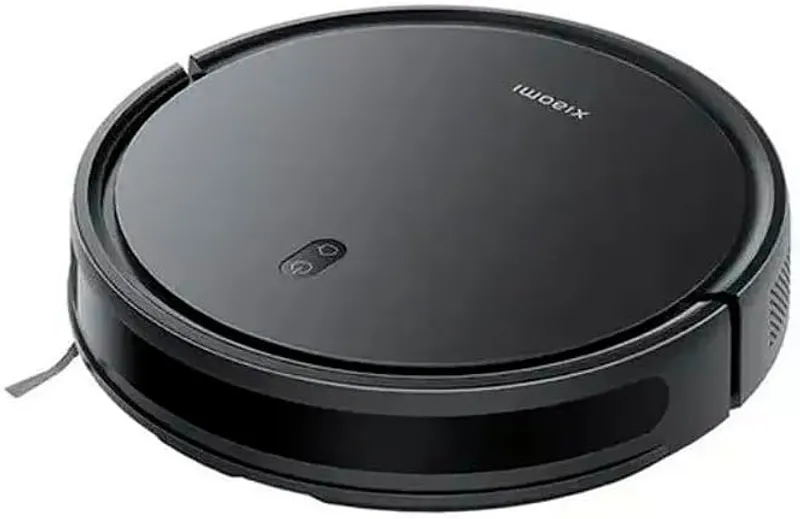 Xiaomi Xiaom E10C robot vacuum