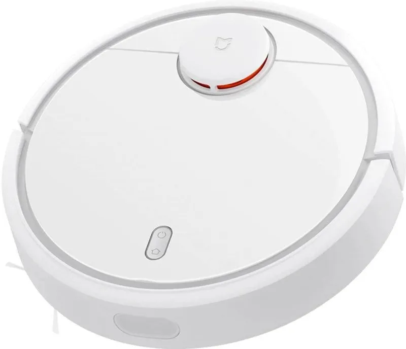 Xiaomi Xiaomi I/M Mi robot vacuum