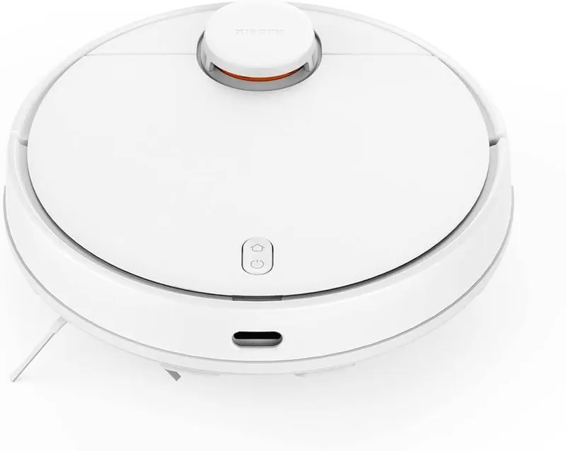 Xiaomi Xiaomi S10 robot vacuum