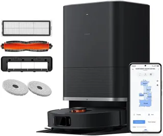 Xiaomi - Xiaomi X20 Max