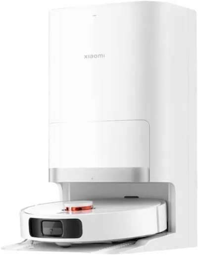 Xiaomi - Xiaomi X20+