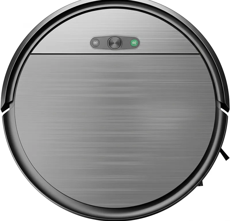 Xiebro XieBro T8S robot vacuum
