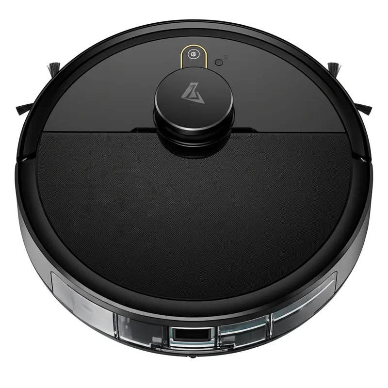 Yigars Yigars Y580 robot vacuum